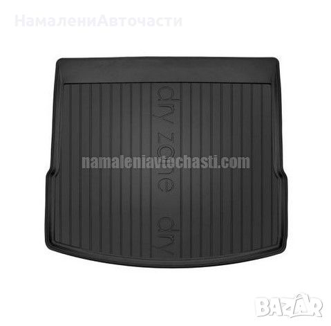 Стелка багажник DZ402744 Porsche Macan Suv, снимка 1