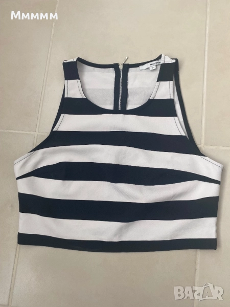 Потник Л, снимка 1