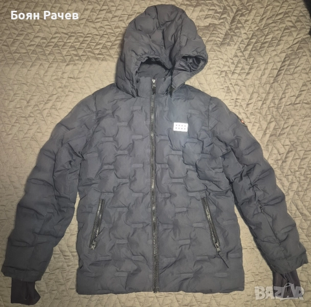 Детско Ски Яке за 140 см / 10г Lego Wear, снимка 1