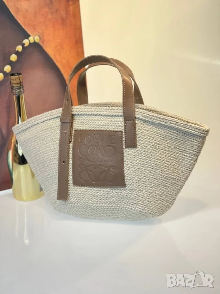 чанти loewe, снимка 1