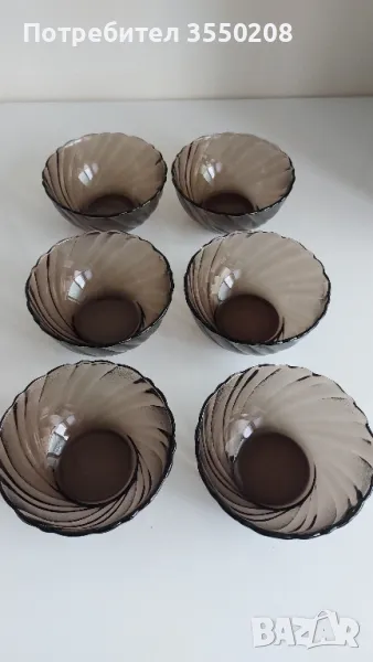 купички дуралекс, снимка 1