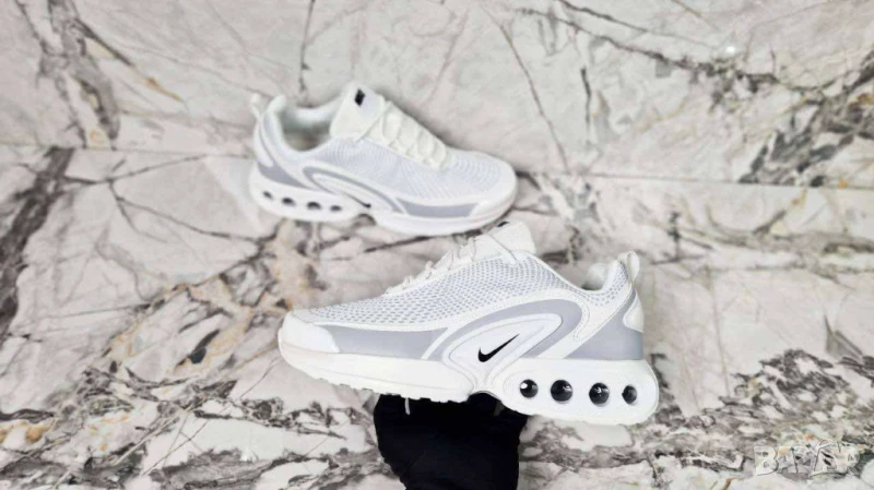 унисекс маркови обувки, снимка 1