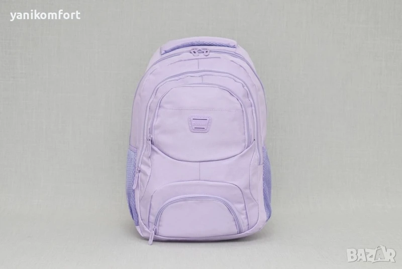 Раница, снимка 1