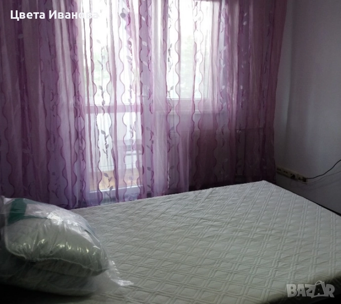 Едностаен апартамент Каменица 1, снимка 1