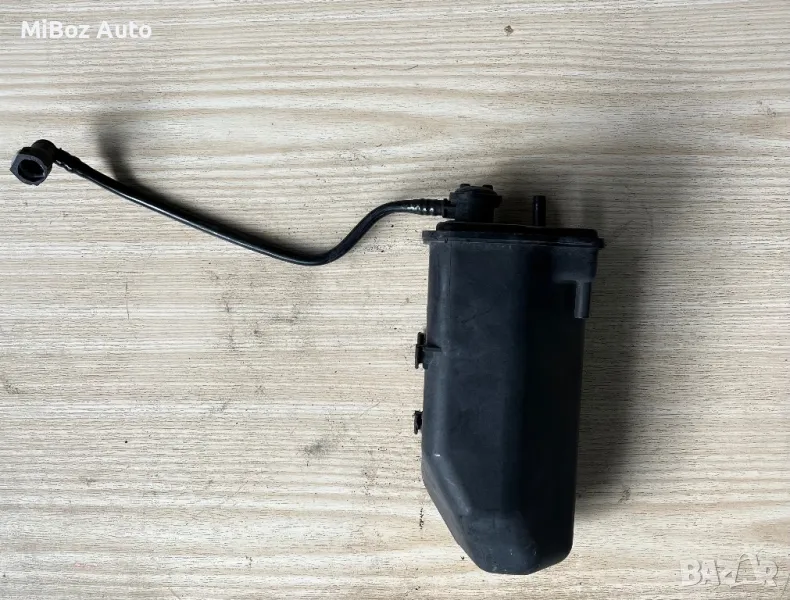 Филтър с активен въглен Фолксваген Голф 5 VW Golf, снимка 1