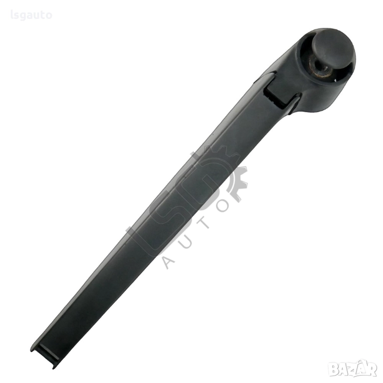 Рамо задна чистачка Volkswagen Passat (B7) 2010-2014 ID: 154279, снимка 1