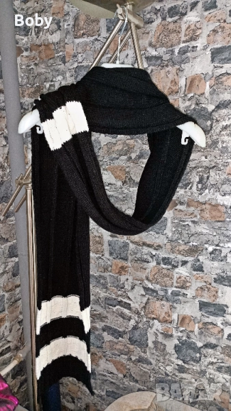 UGG Australia - продадено, снимка 1