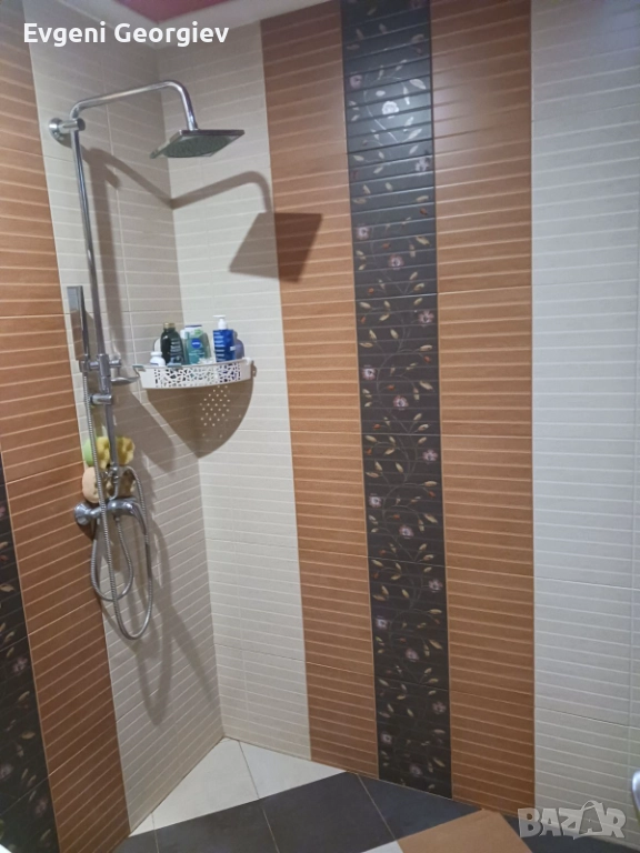 В добро състояние, на Цар Борис III 404 Б, от собственик , снимка 1