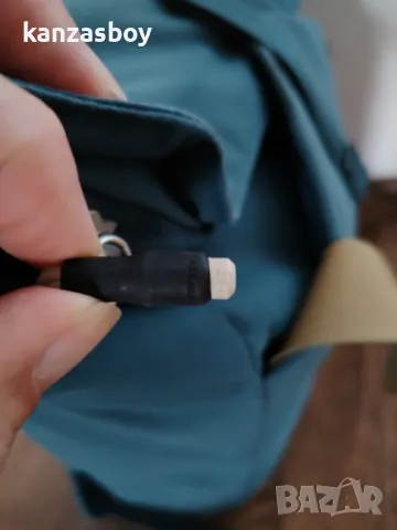 osprey arcane - многофункционална раница , снимка 10 - Раници - 49754175