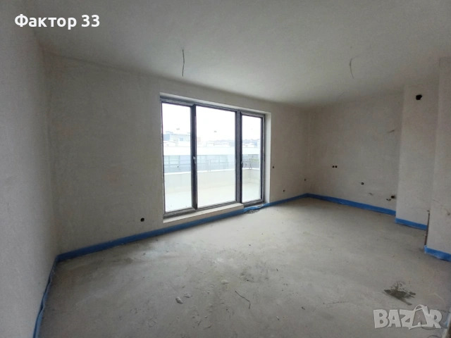 2-стаен с АКТ 16 и ПОДЗЕМНО ПАРКОМЯСТО в Малинова долина/ Студентски град, снимка 5 - Апартаменти - 53456266