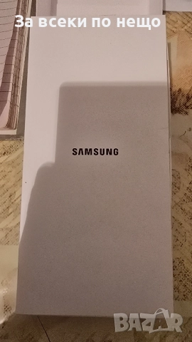 Samsung A 16 128 GB, снимка 2 - Samsung - 51555891