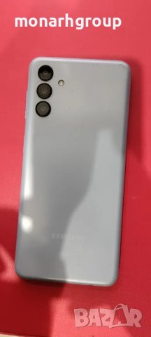 Телефон Samsung A13, снимка 2 - Samsung - 48083330