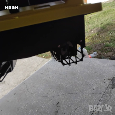 Лодка за захранка Техно хоби, снимка 8 - Такъми - 53692842