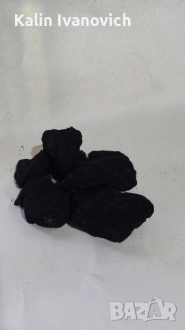 въглища за огрев 25.кг, снимка 2 - Въглища - 52935728