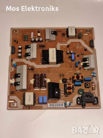 Power Supply BN44-00876C, снимка 1 - Части и Платки - 47013415