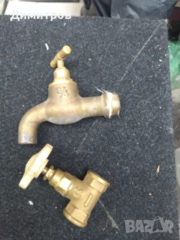 Кранчета, снимка 1