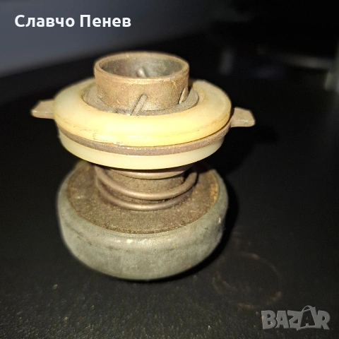 Бендикс за ВАЗ 2101- 2107