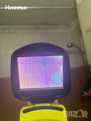 Услуги с термо камера , снимка 8 - ВиК услуги - 52596953