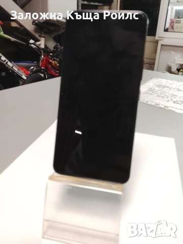 Samsung S22, снимка 2 - Samsung - 53740328