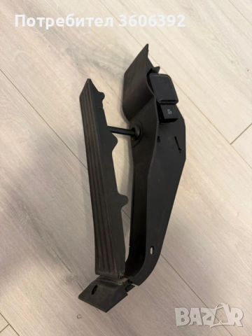 BMW E92 педал за газта