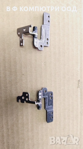 Панти за лаптоп Dell latitude E7440, снимка 3 - Части за лаптопи - 53799719