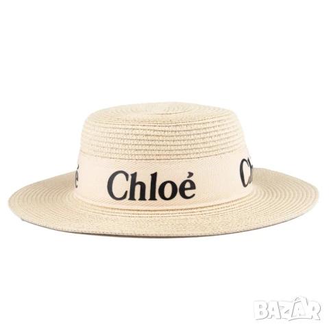 шапки christian dior miu miu chloe, снимка 3 - Шапки - 51024739