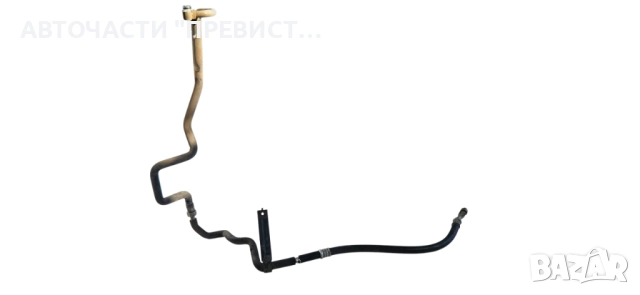 Климатична Тръба Хонда ЦРВ Honda CRV 1 1997-2001г