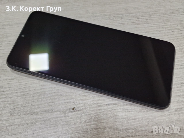 Xiaomi Redmi 10C 64GB 3GB RAM Dual, снимка 5 - Xiaomi - 54140924