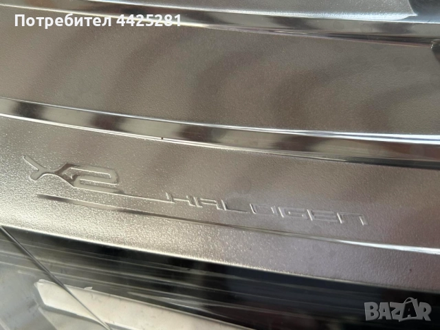 фар десен Renault Clio IV 2013-2016 г. #516S ., снимка 6 - Части - 52972983