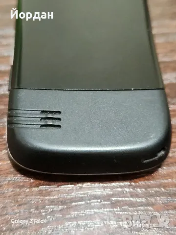 Nokia 2630, снимка 10 - Nokia - 47599497