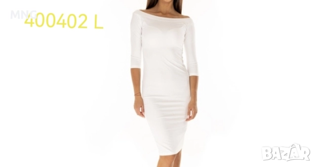 Рокли на едро, снимка 10 - Рокли - 52720873