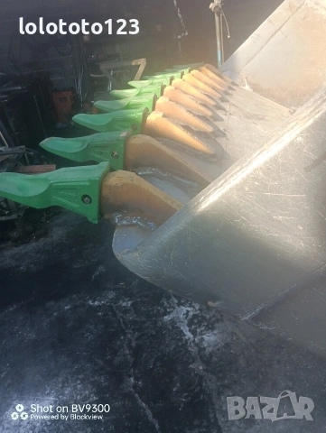 аргон ,ММА,миг маг, снимка 4 - Други машини и части - 53766173