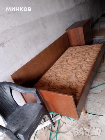 Пералня 2бр за ремонт Печки Маси Легла Столове Телевизори и други от обзавеждане , снимка 9 - Перални - 52885187