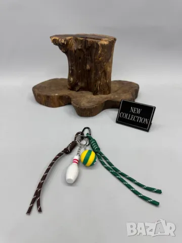 ключодържатели, снимка 2 - Други - 50423096