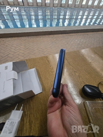 самсунг нот 9 перфектен с калъфи и безжични слушалки, снимка 11 - Samsung - 54283464