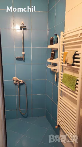 етаж от къща гр. Девин , снимка 6 - Етаж от къща - 49497446