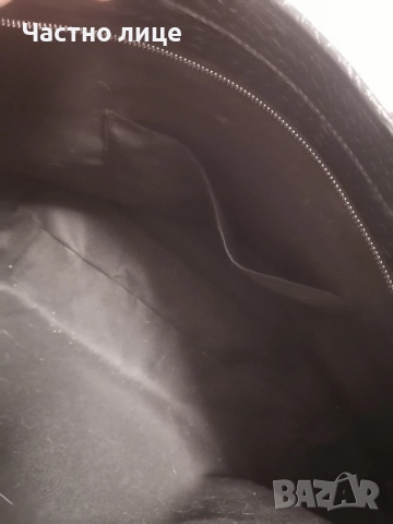 Нова дамска чанта 50/31/14, снимка 5 - Чанти - 52508651