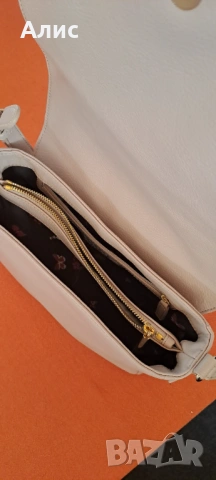 Чанта LIU JO, снимка 5 - Чанти - 53164208