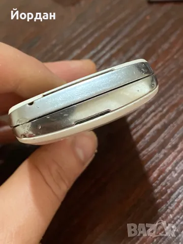 Sony ericsson txt pro, снимка 7 - Sony Ericsson - 49868164