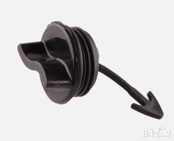 Тапа за джет Sea-Doo RXP RXT GTX GTI Wаке Fish Pro GTR, снимка 2 - Части - 52128231