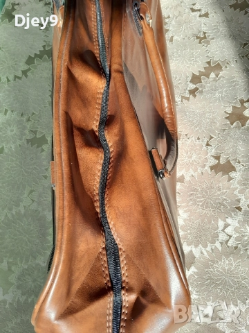 пътни винтидж чанти разпродажба , снимка 9 - Чанти - 52468883