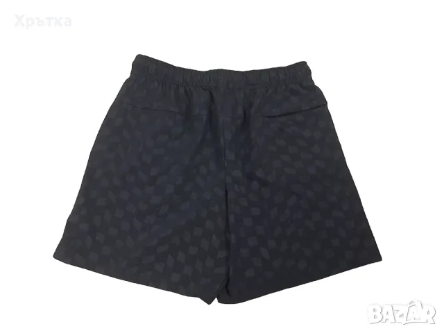 Nike Unlimited Shorts - Оригинални мъжки шорти размер M, снимка 7 - Спортни дрехи, екипи - 48982594