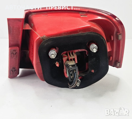 Заден Ляв Стоп Фолксваген Пасат Б6 Седан VW Passat B6 Sedan 2005-2010 OEM 3c5945095c, снимка 2 - Части - 53578859