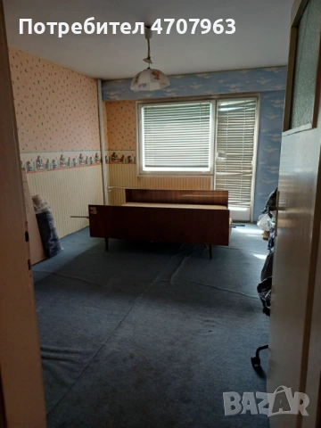 Четиристаен - Славейков, снимка 2 - Апартаменти - 53709640