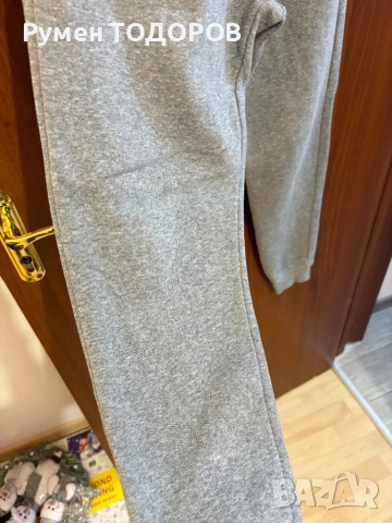 Яке Найк, Nike , Jordan, снимка 10 - Детски якета и елеци - 52902863