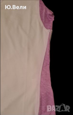 Дамска тениска Adidas, 10лв, С размер , снимка 3 - Тениски - 45951139
