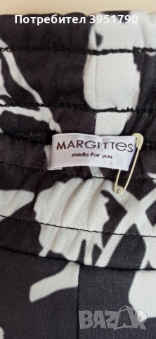 дамски спортно долнище , снимка 5 - Спортни екипи - 53511842