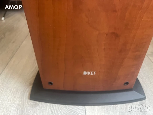KEF iQ 70, снимка 6 - Тонколони - 50714821