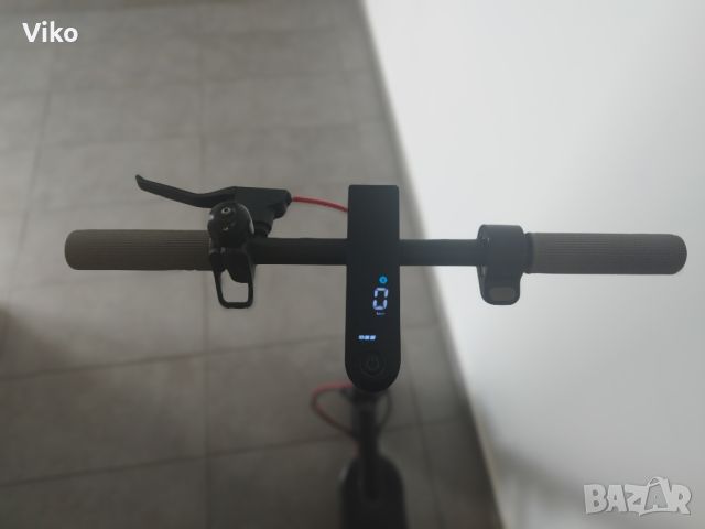 Xiaomi electric scooter 4 pro , снимка 9 - Друга електроника - 46703102