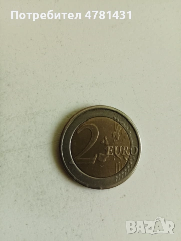 Na tel.0879691043, снимка 2 - Колекции - 54016730